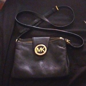 Michael Kors Crossbody Bag